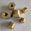 hex head reducing bushing/reducer FM
