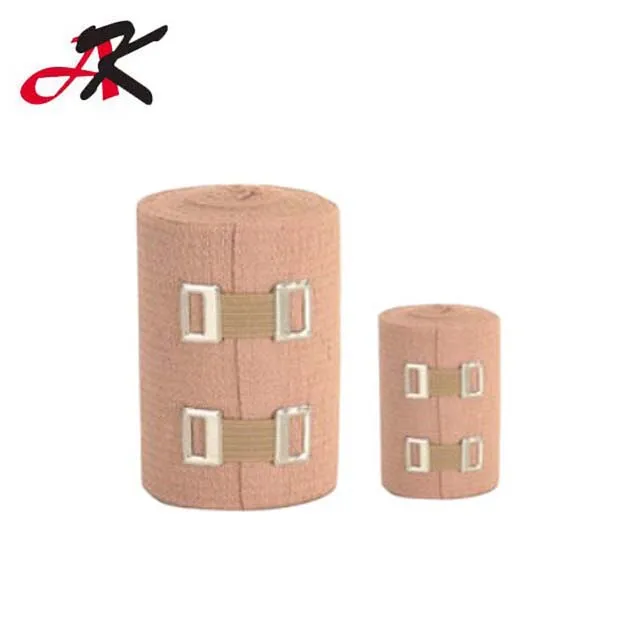 elastic bandage2.jpg