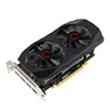 Hot Sale In Stock Available Mining Graphics Cards GPU for AMD XFX RX 570 4GB