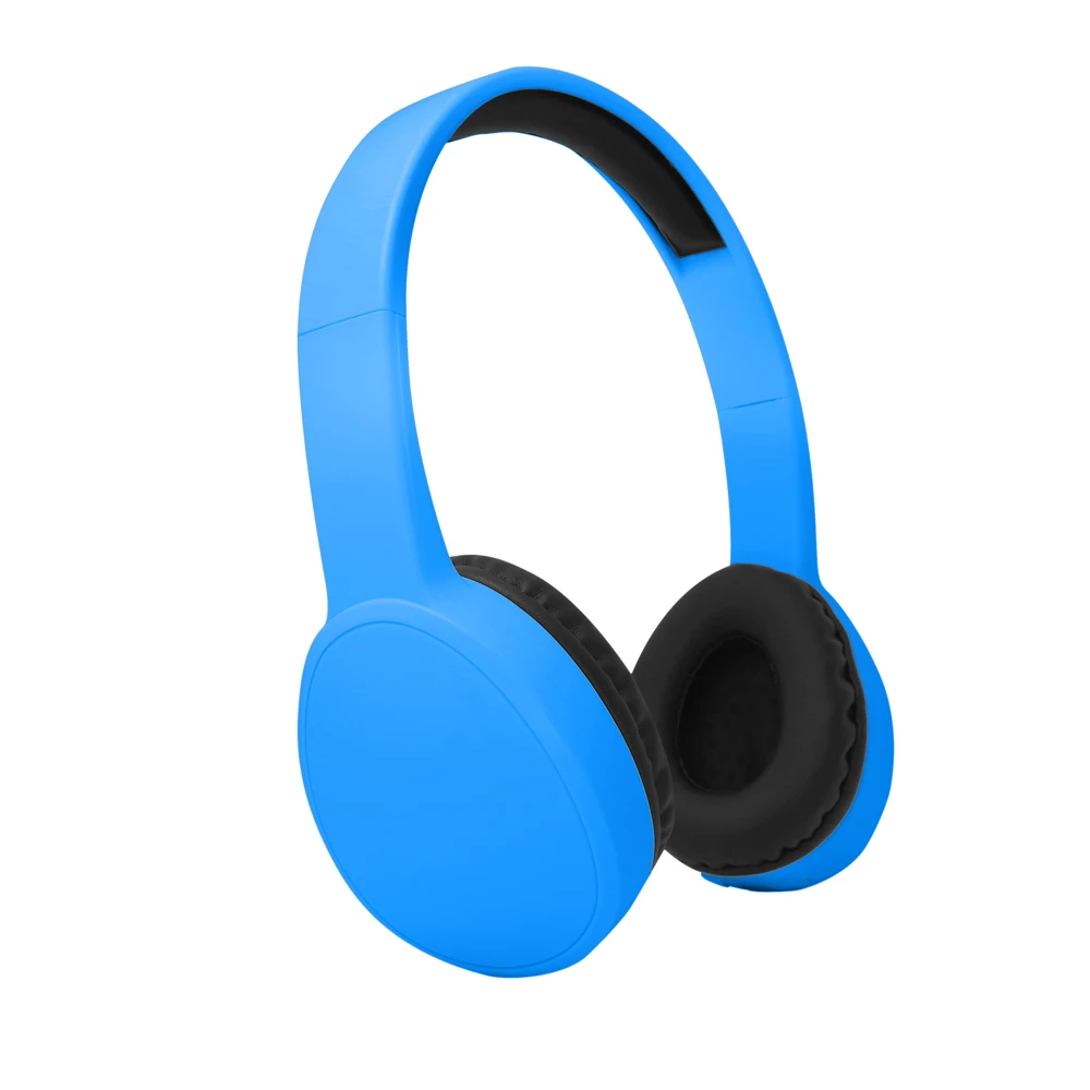 bluetooth headset 1.jpg