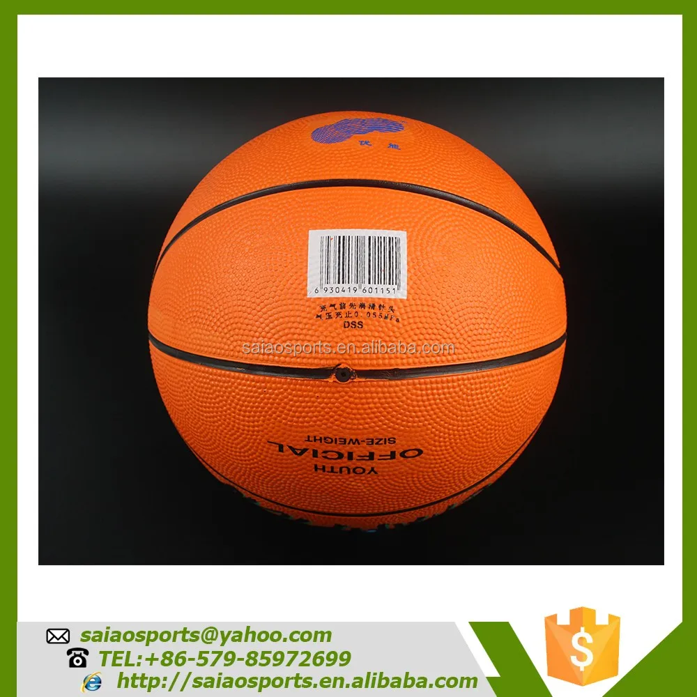 Cheap Rubber Size 7 Balls Basketball Teams Basketball Cheap Buy Teams