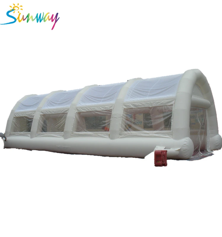 Venta al por mayor carpa de césped de la boda-Compre online los mejores