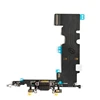 Top quality mobile phone flex cable for iPhone 8 plus charging flex cable with good price