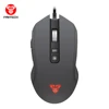 Fantech X5S PC Peripherals Keyboard Mouse Gamer Factory Directly Supply New Style Best Quality High Precision Mouse Gamer