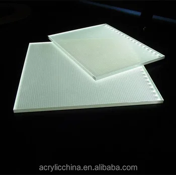 高品質アクリル光拡散シート ディスプレイ Pmma プレキシガラス ルーサイト Led 照明アクリル光拡散シート Buy アクリル光拡散シート アクリル アクリルディフューザーシート Product On Alibaba Com