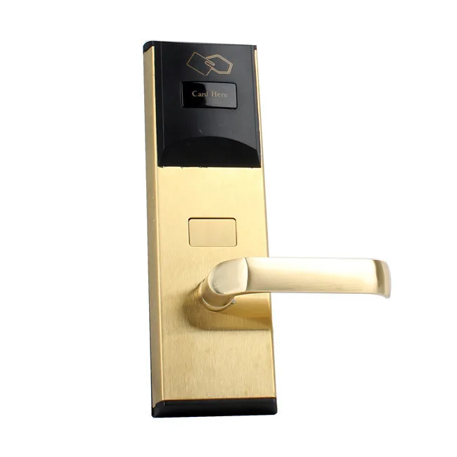 Whole Lock For Display Stands Online Best Countertop Acrylic Door Strong Lock