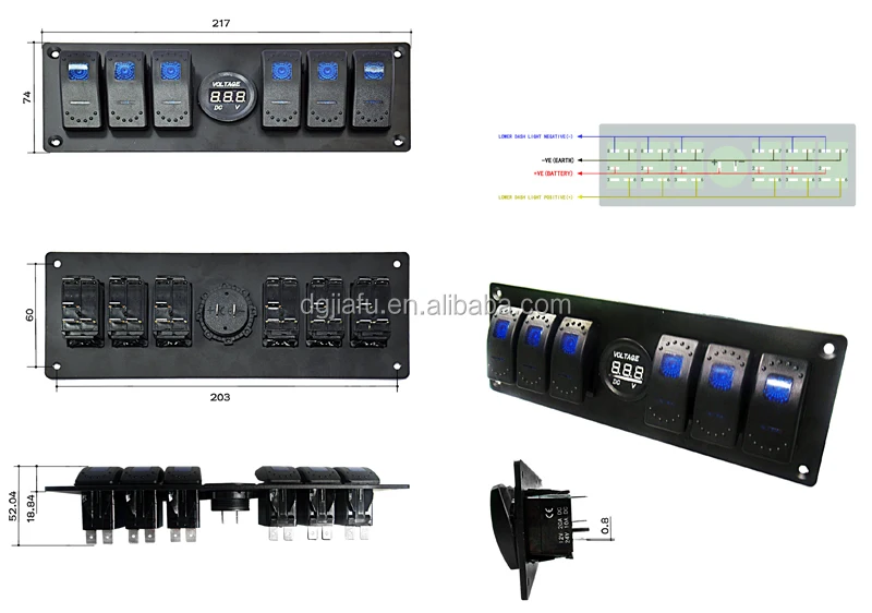 6 gang rocker switch panel.jpg