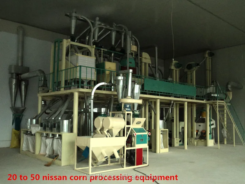 Wheat/corn Germ Oil Extraction Machine Buy Wheat Germ Oil Extraction