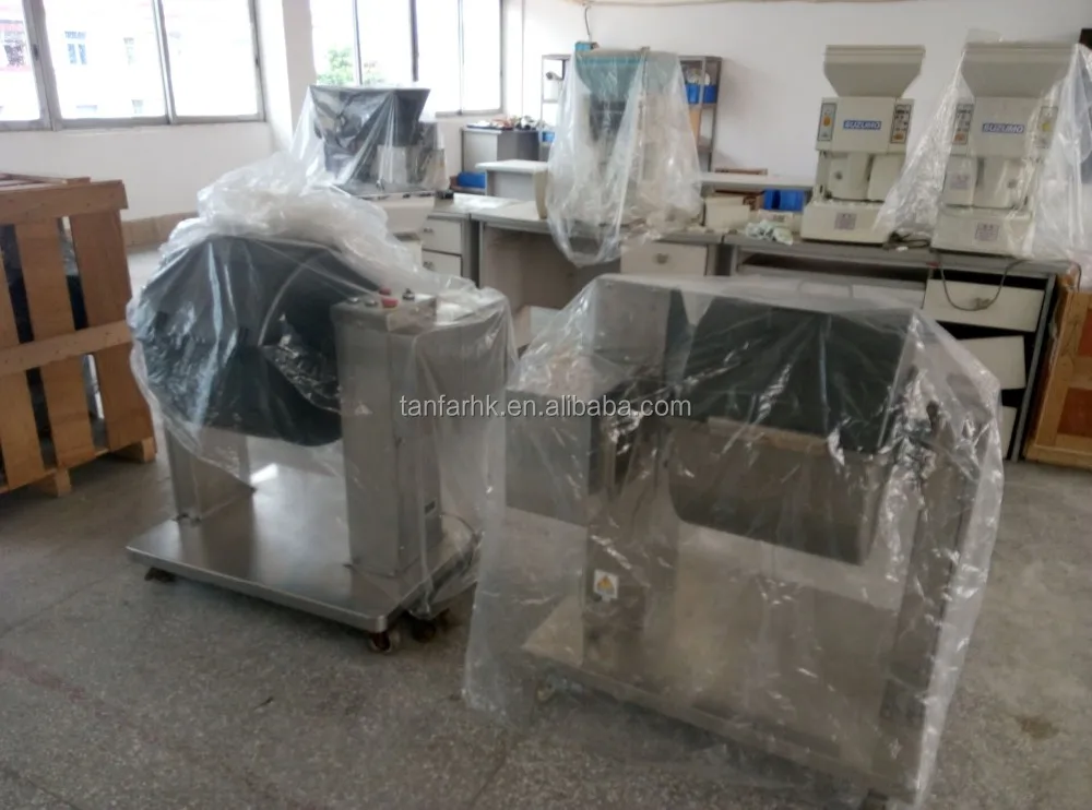 Used Fujiseiki Triangle Sushi Rice Ball Forming And Packaging Machine Onigiri Machine Ps1800