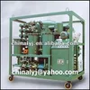 /product-detail/model-jy-engine-lubrication-oil-system-cleaning-machine-615529425.html