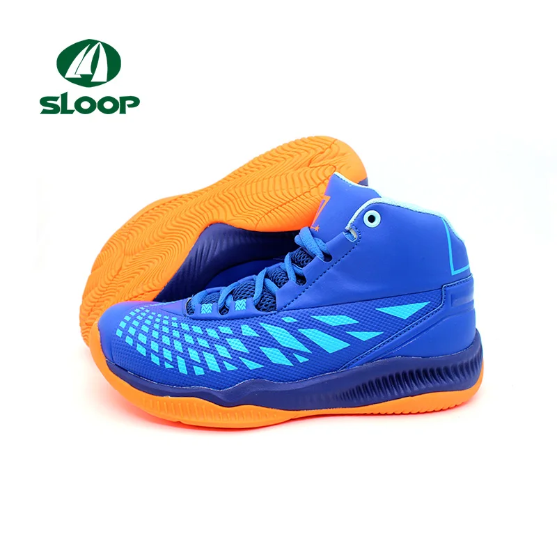 low price basketball shoes
