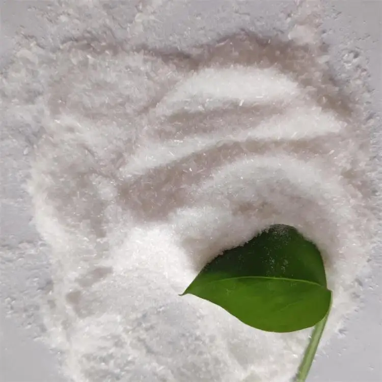 克罗维尔工厂供应制药 cas 41575-94-4 卡铂