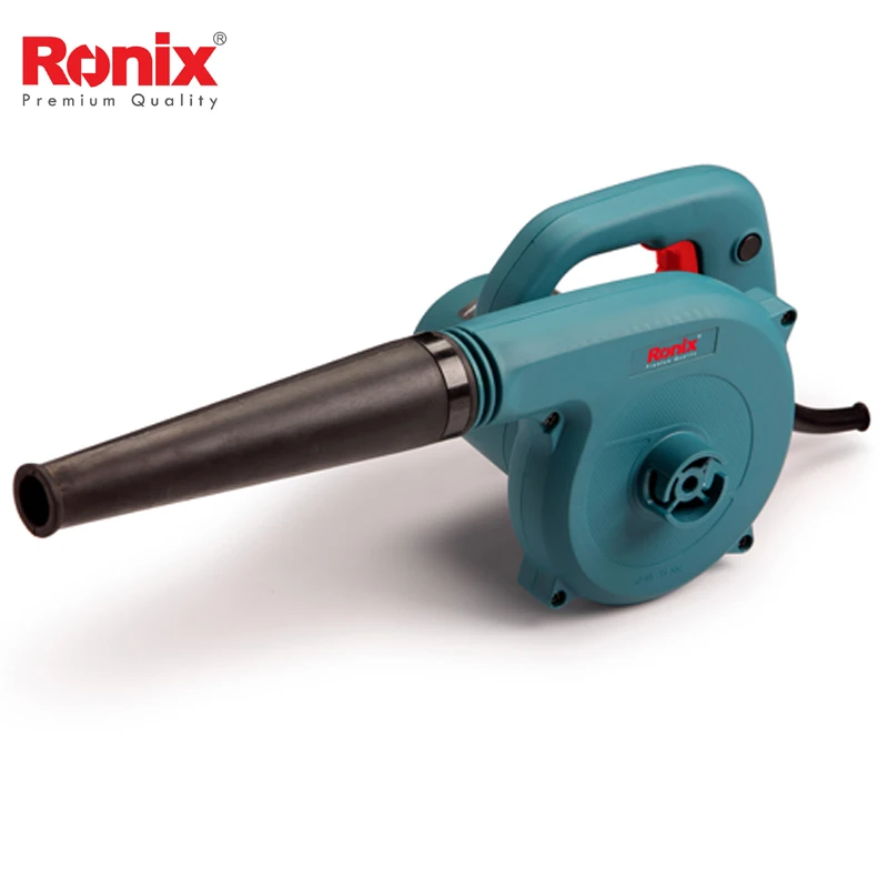 https://sc01.alicdn.com/kf/HTB1cLgIb9CWBuNjy0Fhq6z6EVXal/RONIX-POWER-TOOLS-PORTABLE-BLOWER-600W-MODEL.jpg