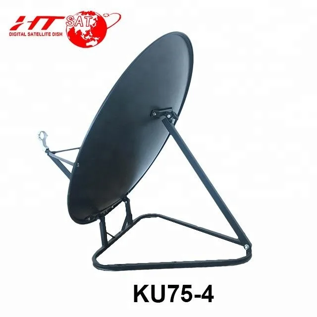 tv satellite dish