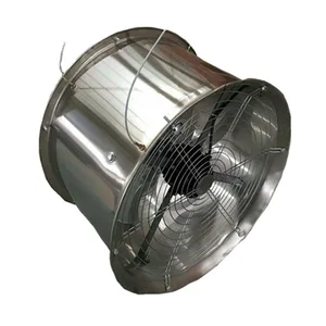 Explosion Proof Fan >> Explosion Proof Fan Explosion Proof Fan Suppliers And Manufacturers Explosion Proof Fan >> Explosion Proof Fan Explosion Proof Fan Suppliers And Manufacturers