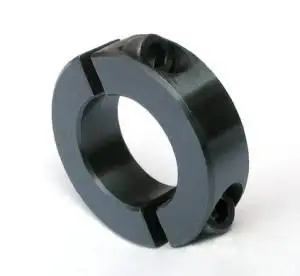 4PCS Blocco Cuscinetto KP000 Blocco Cuscino Con Setvite Collare - Foto 7