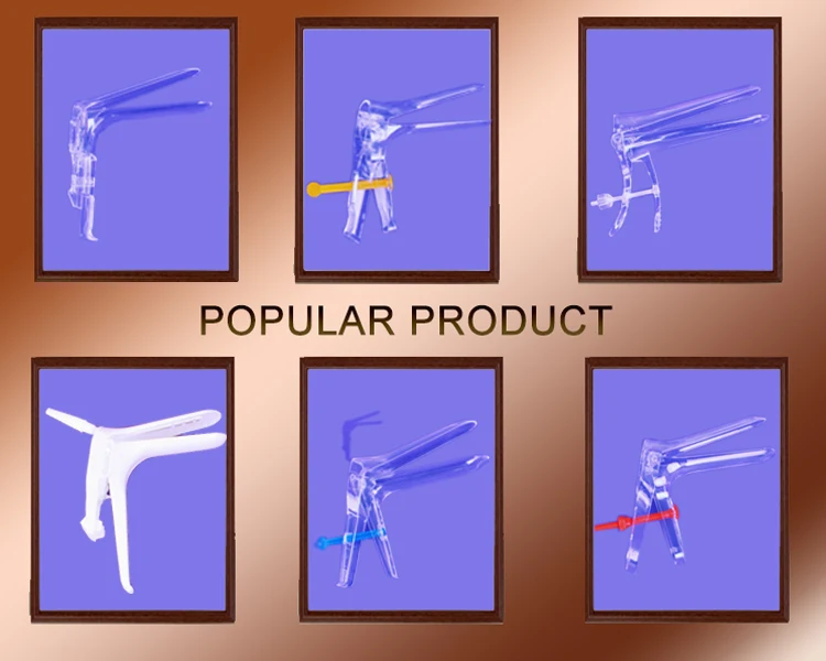 Popualr product.jpg