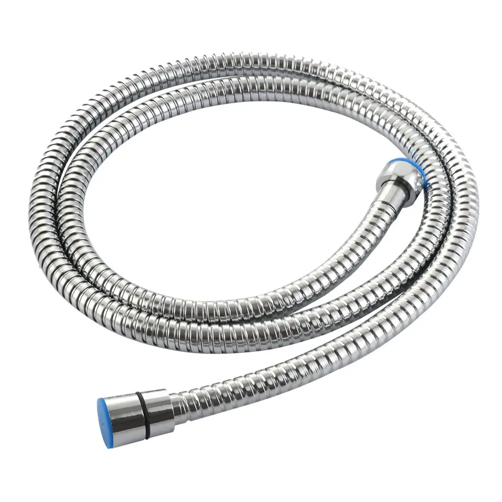 Cheap Shower Extension Pipe, find Shower Extension Pipe deals on line