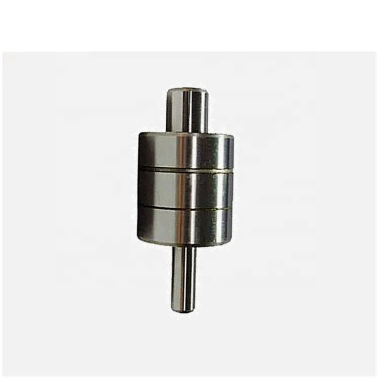 Nsk 885105 Water Pump Bearing Wb1630121 Bearing Fag W2476 Koyo 885105