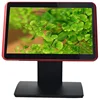 Hot Selling 10.1 inch touch screen monitor LCD POS touch monitor good quality screen