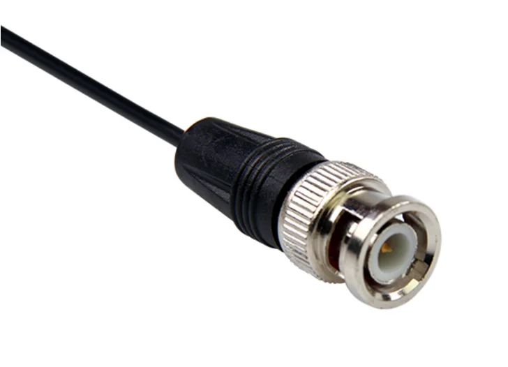 Dvi 24+5 Male/ Female To 5bnc Cable Dvi To Bnc Cable Adapter Buy Dvi