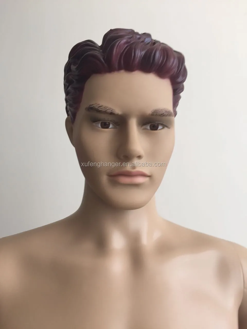 Full Body Standing Design Used Wholesale Mannequins Male Buy Cheap