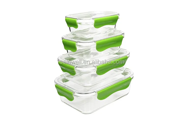 meal prep containers.jpg