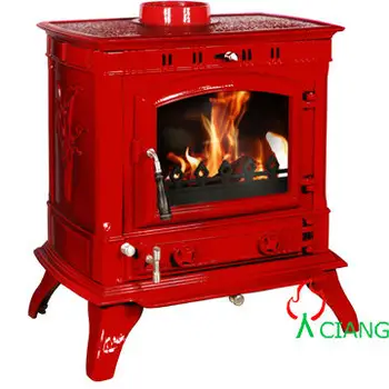 Stainless Steel Wood Burning Fireplace Buy Stainless Steel Wood