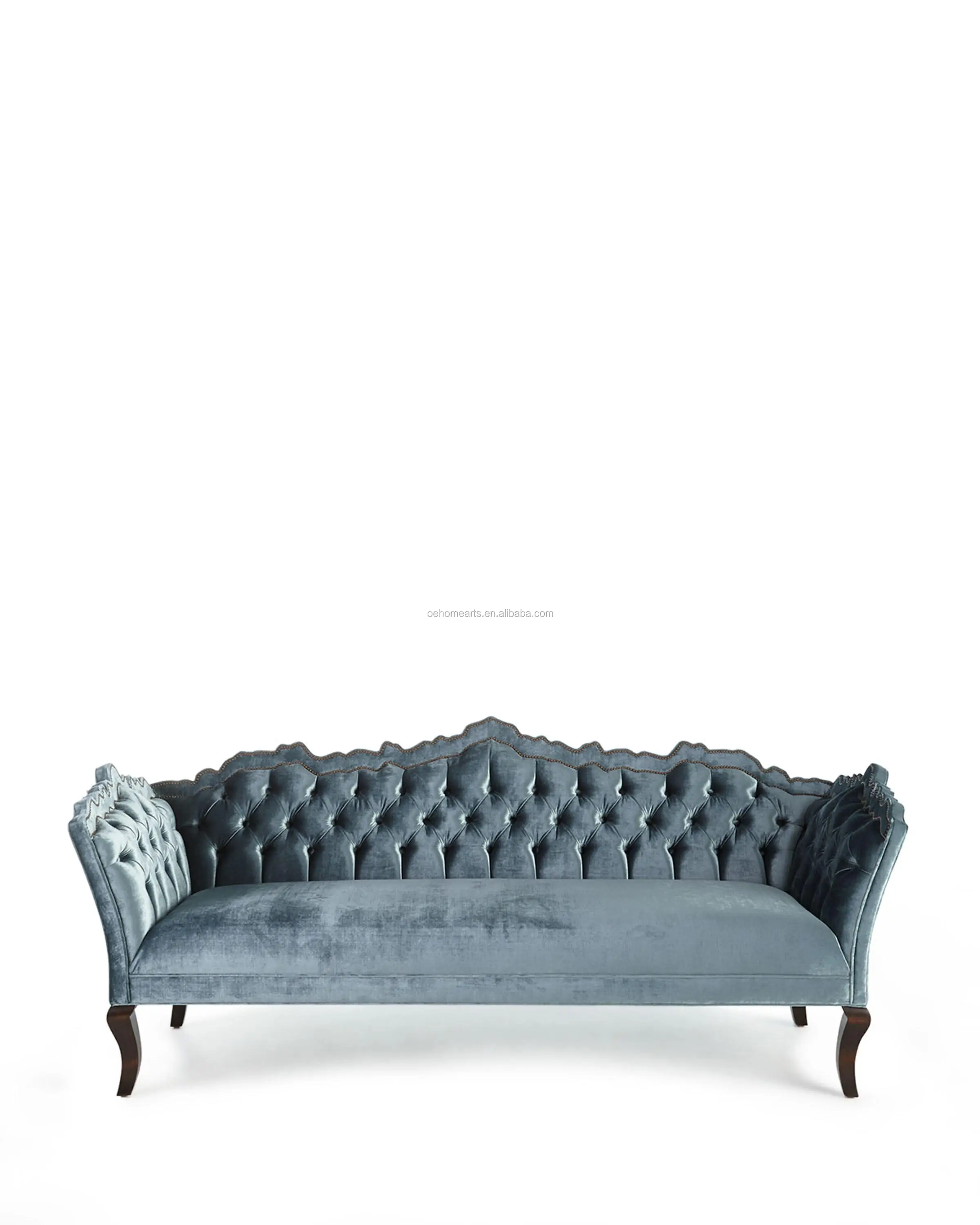 Double Sided Sofa sf00060 new hot-sale china manufacturer standard size double sided Double Sided Sofa sf00060 new hot-sale china manufacturer standard size double sided