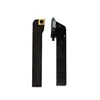 CNC lathe tool holder Insert external toolholder boring tool holder