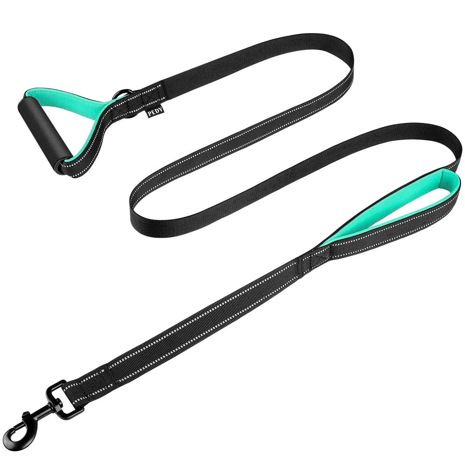 Cheap Double Clip Dog Leash, find Double Clip Dog Leash deals on line