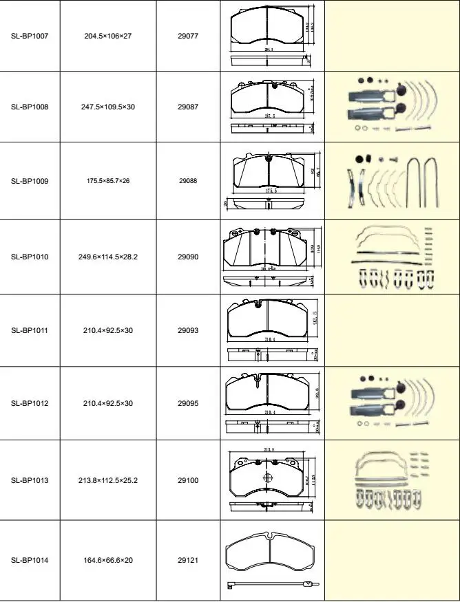 QQ20180411111450.jpg