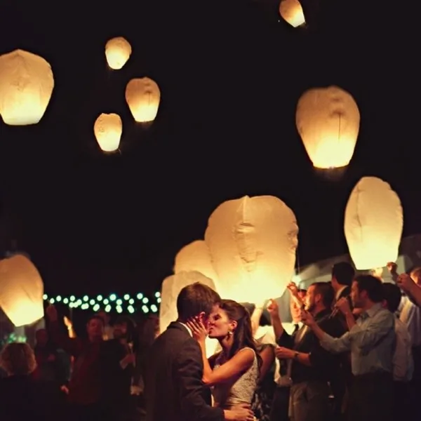 Sky Lanterns For Sale >> Holiday Festival Decorative Chinese Paper Lantern Sky Lantern Buy Sky Lanterns For Sale >> Holiday Festival Decorative Chinese Paper Lantern Sky Lantern Buy