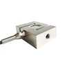 PLC502 IP65 hospital bed Pull force sensor Weight Sensor
