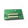 Print head convert board dx8 single head spare part accessories inkjet or eco-solvent printer