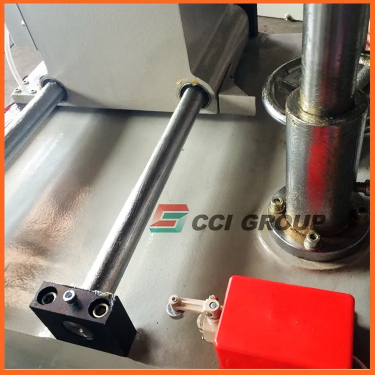 5.End Milling Machine.jpg