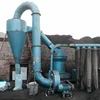 Highly praised 5R4119 charcoal powder grinding mill