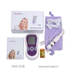 CE FDA ISO13485 certificate pelvic floor muscle exercise for women relief pelvic pain pelvifine
