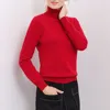 Factory knitted fashion Inner Mongolia 100% cashmere sweaters