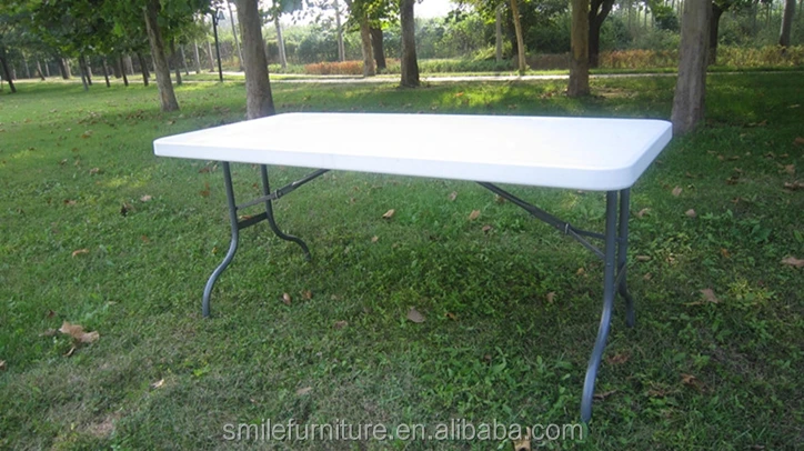 outdoor plastic tables.jpg