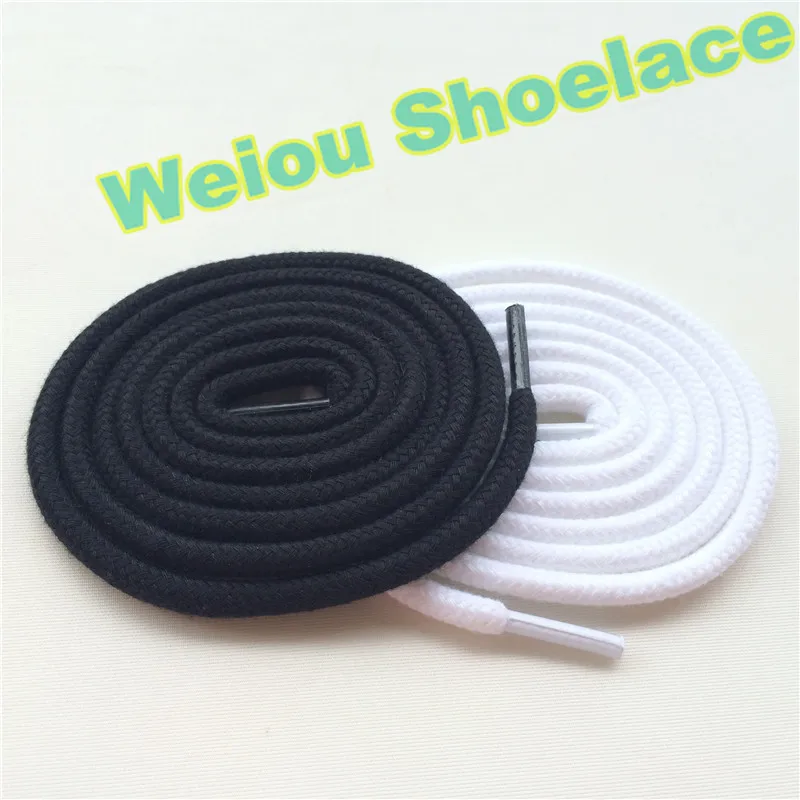 comprar cadarço branco