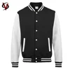 /product-detail/wholesale-high-quality-100-cotton-mens-custom-baseball-varsity-jacket-60759090500.html