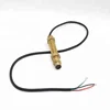 Multiple series of ultrasonic speed level sensor