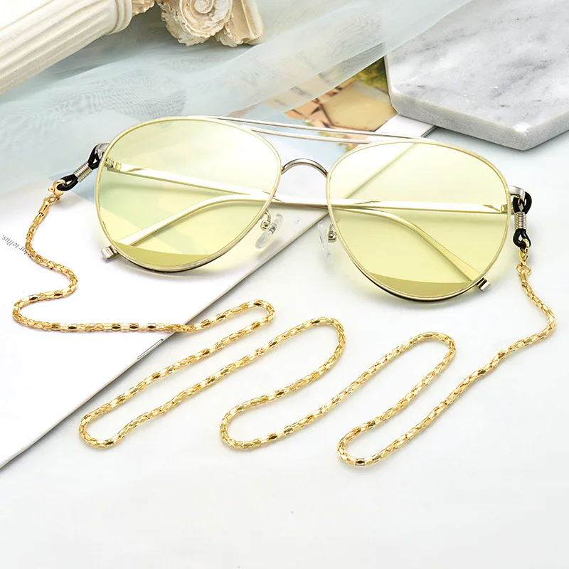 neck lanyard for glasses