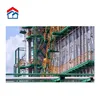 Good Supplier Customized Steel Structure Workshop/building Online