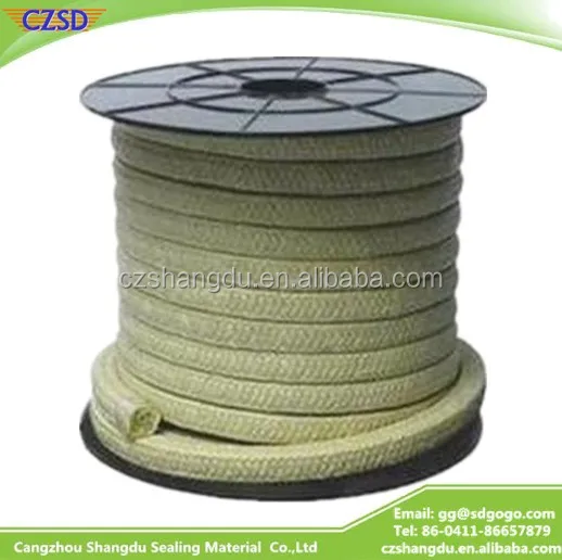 Fett Baumwoll Drusen Packung Fur Wasserpumpe Buy Hohe Qualitat Gelbem Fett Baumwolle Verpackung Baumwolle Verpackung Mit Fett Baumwolle Verpackung Mit Fett Product On Alibaba Com