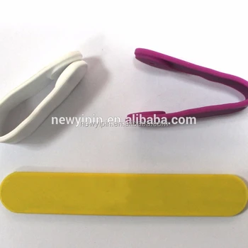 Commit sexy clip for mobile opinion Casual concurrence sexy clip for mobile