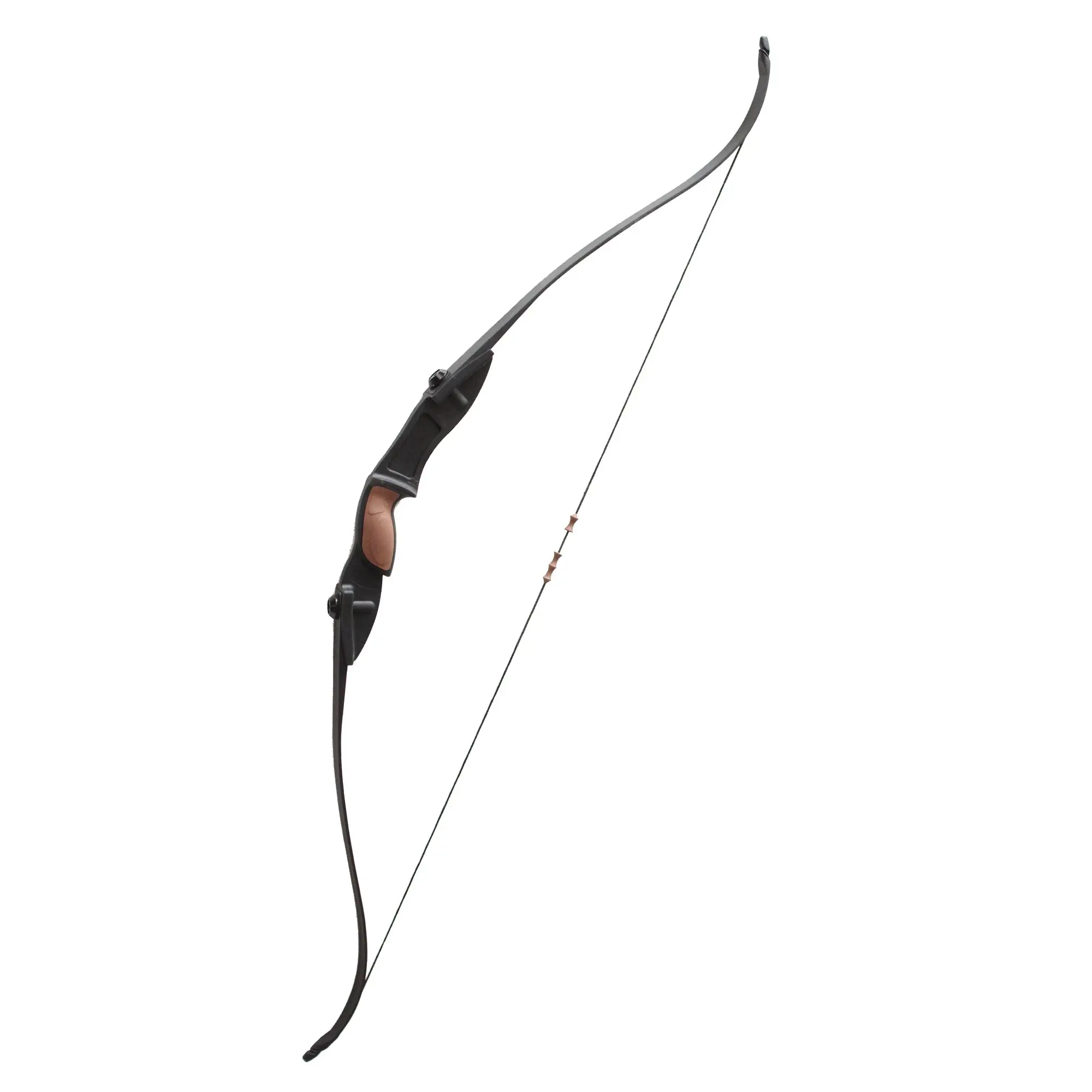 cheap recurve bow