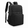 Insulated Cooler Bag Backpack Leakproof Lightweight Lunch Backpack Cooler for Work