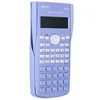 high tech led large 240 function tables Scientific calculator